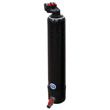 Carbon Block Cartridge ONE Filter (Model CW-840)