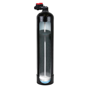 In/Out Filters (Models APIO/APIO-AN)