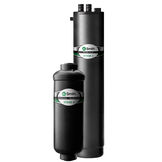 Reverse Osmosis Membrane & Remineralizer Replacements (AO-RO-RM-R)