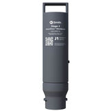 High-Efficiency Reverse Osmosis RO Membrane Replacement (AOS-HERO-S2)