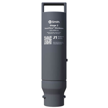 High-Efficiency Reverse Osmosis RO Membrane Replacement (AOS-HERO-S2)