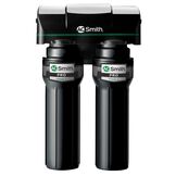 2-Stage Drinking Water Filter (Model AOW-2000)