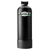 Whole House Water Filter (AO-WH-FILTER)