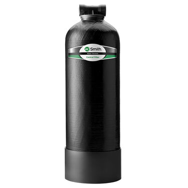 Whole House Water Filter (AO-WH-FILTER)