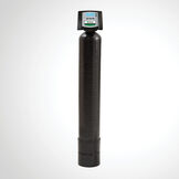 UF: Ultra Filtration Membrane Systems