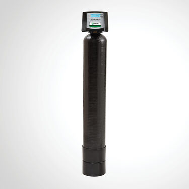 UF: Ultra Filtration Membrane Systems
