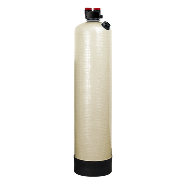 In/Out Filters (Models APIO/APIO-AN)