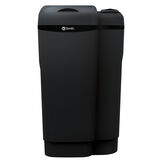 40,000 Grain Compact Water Softener (AO-WH-SOFT-400T)