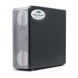 Direct Flow Reverse Osmosis - No Faucet (AOS-DFRO800-NF)