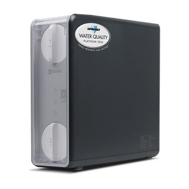 Direct Flow Reverse Osmosis - No Faucet (AOS-DFRO800-NF)