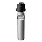 High Flow Main Faucet Filter (Model AOW-100)