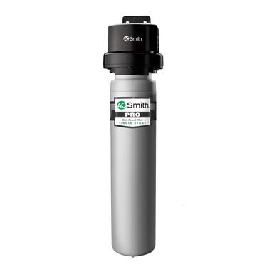 High Flow Main Faucet Filter (Model AOW-100)