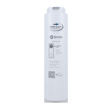 Direct Flow RO Carbon 2-in-1 Replacement Filter (AOS-DFRO-CPP)
