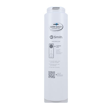 Direct Flow RO Carbon 2-in-1 Replacement Filter (AOS-DFRO-CPP)