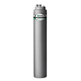 Advanced Direct Connect Water Filter Replacement (AO-MF-ADV-R)