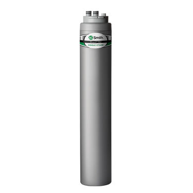 Advanced Direct Connect Water Filter Replacement (AO-MF-ADV-R)