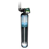 Air Iron/Sulfur Filter (Model APIS)