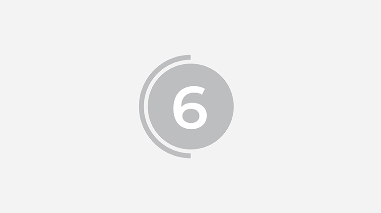 step 6