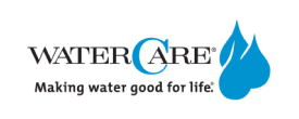 WaterCare logo