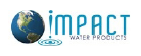 Impact logo