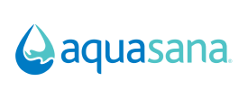 aquasana