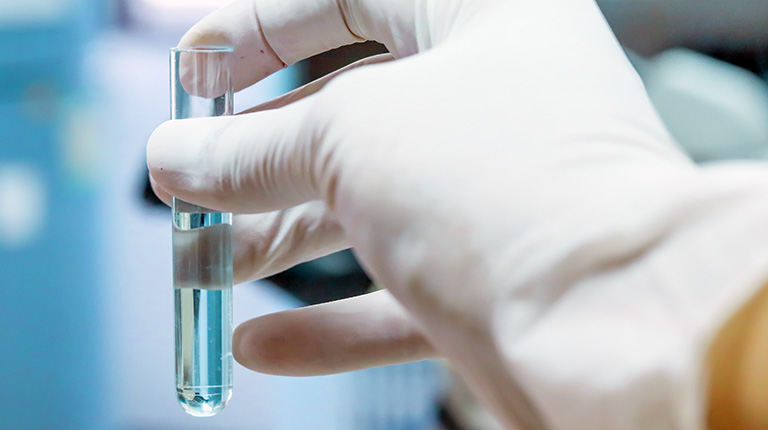 A. O. Smith 16x9 Image