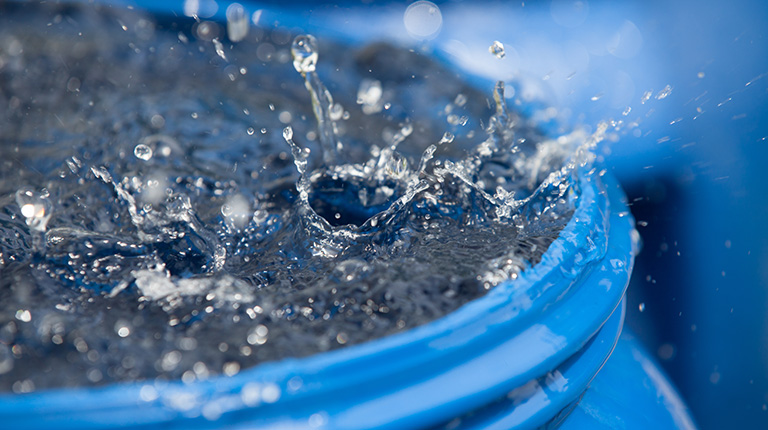 A. O. Smith 16x9 Image