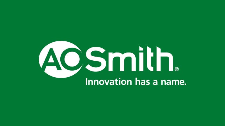 AOSmith-Launches-Third-Quarter-Promotion-with-Participating-Wholesale-Partners