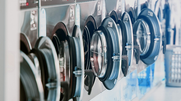 A. O. Smith 16x9 Image