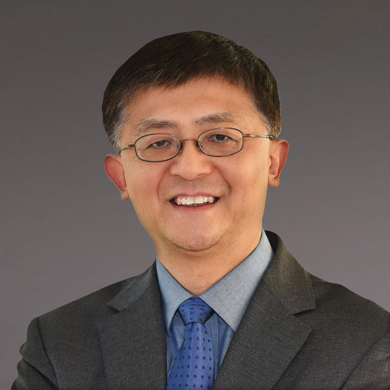 Ming Cheng, PhD Ming Cheng, PhD