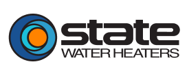 State logo