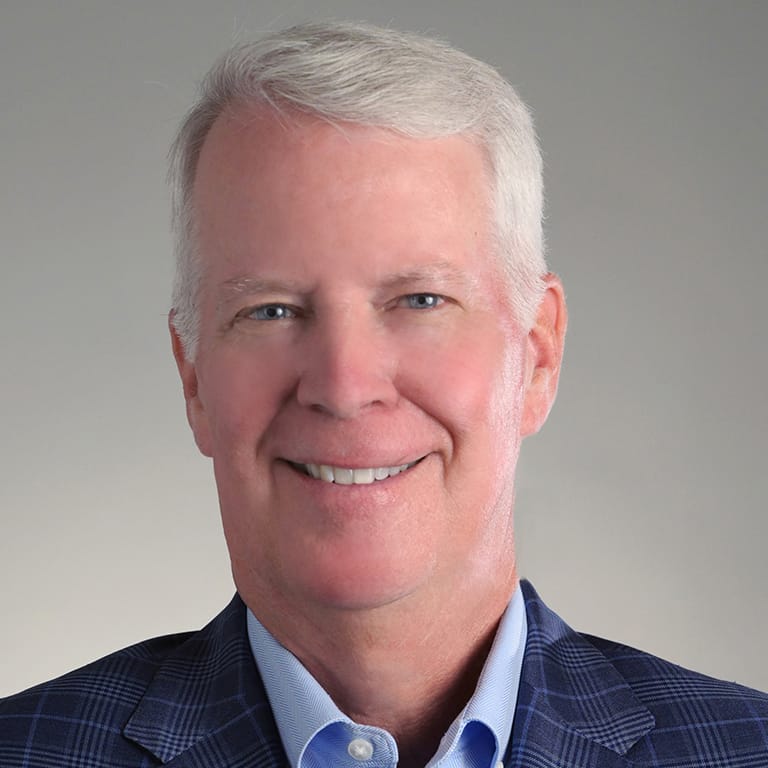 James F. Stern