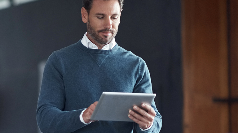 A. O. Smith 16x9 Image