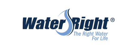 Water-Right Logo