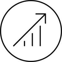 Achieve Profitable Growth Achieve Profitable Growth