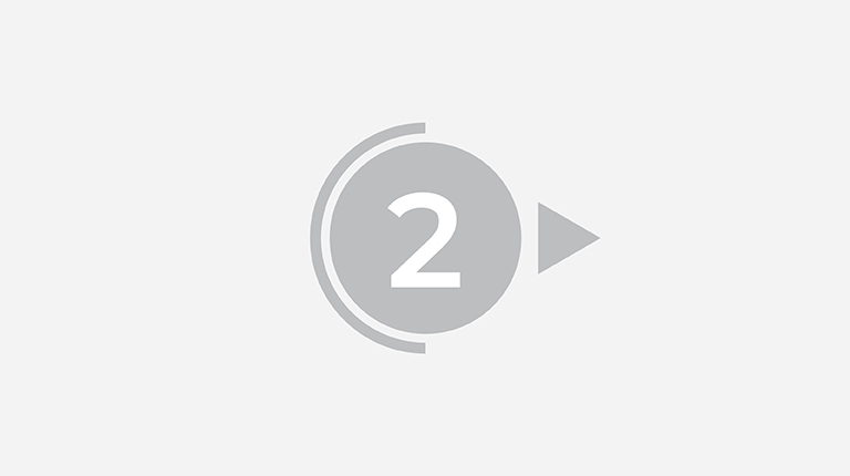 Step 2