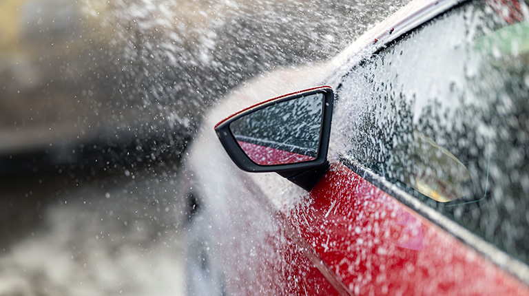 A. O. Smith 16x9 Image