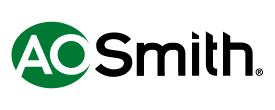 A. O. Smith