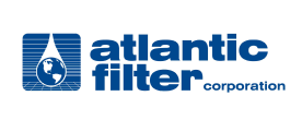 Atlantic Filter logo