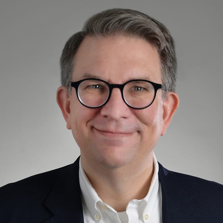 Todd W. Fister 