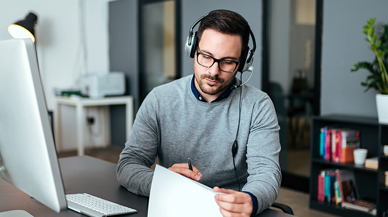 A. O. Smith 16x9 Image