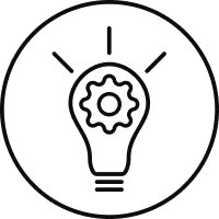 Emphasize Innovation Emphasize Innovation
