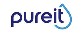 Pureit logo