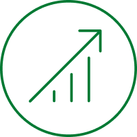 Achieve Profitable Growth