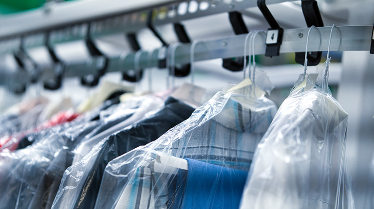 A. O. Smith 16x9 Image