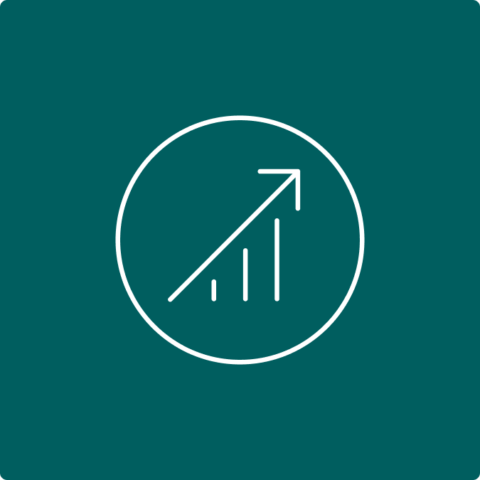 A. O. Smith will Achieve Profitable Growth Image A. O. Smith will Achieve Profitable Growth Image