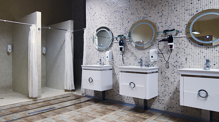 A. O. Smith 16x9 Image