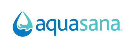 Aquasana Logo