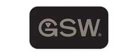 GSW logo