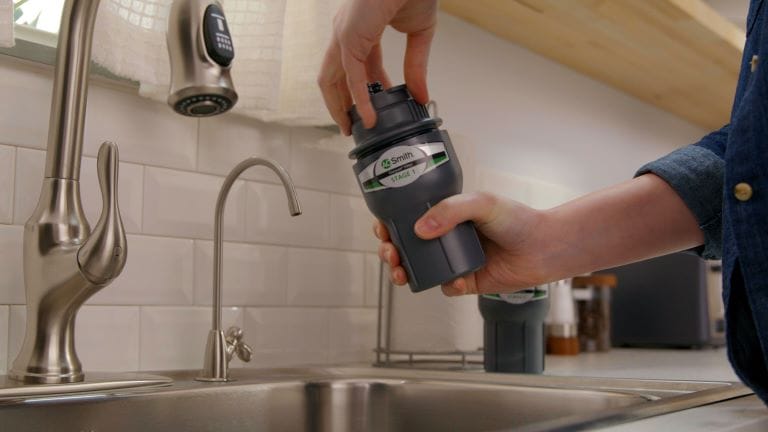 Water Treatment Water Treatment
